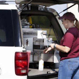 Equine Emergency Service @ (EqueVets • ايكويفيتس)
